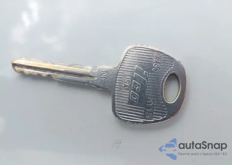 2011 Kia Sportage Lx z USA, uszkodzony, nr VIN KNDPB3A27B7015213